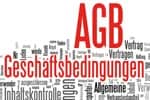 Telefónica AGB - Allgemeine Geschäftsbedingungen (o2, Blau, BASE)