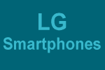 LG Smartphones / Handys bei Telefonica