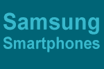 Samsung Smartphones / Handys bei Telefonica