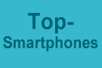 Top-Smartphones bei Telefonica