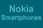 Nokia Smartphones / Handys bei Telefonica